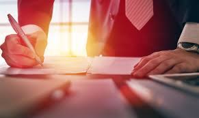 How to become an insurance adjuster? Insurance Adjuster License Exam Prep Americasprofessor Com