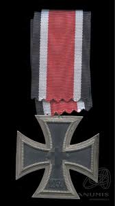 Image result for Железный крест второго класса 1939