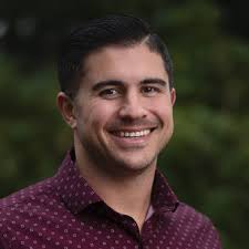 A lot of you have been asking... and at this point, it's not a secret: I  left Million Dollar Listing New York. This is why 👇