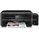 Image result for ‫دانلود نرم افزار ریست پرینتر اپسون L350‬‎