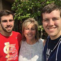 Beth Dunphy Email & Phone Number