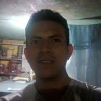 DOC) Práctica 5: Protocolo TCP Modelos