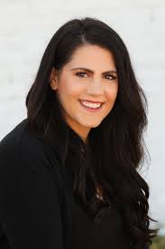 30 Under 35 Class of 2021