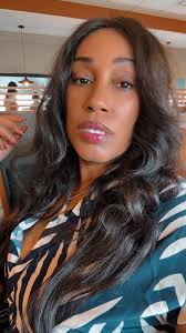 Photo posted by Asia Lee Sample (@its_nice2b_asia)