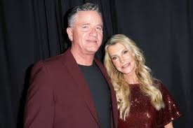 Inside 'Bachelor' Alum Andi Dorfman's Wedding to Blaine Hart in Italy