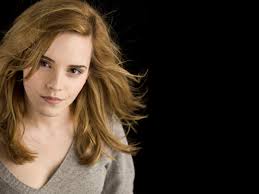 Looking for the best 1080p harry potter wallpaper? Emma Watson Hd Wallpaper Background Image 2560x1920 Id 726085 Wallpaper Abyss