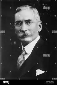 James barry Black and White Stock Photos & Images