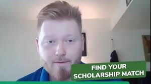 🚨 🚨 🚨 SCHOLARSHIP ALERT 🚨 🚨 🚨⁠ ⁠ The Frontier Technology Inc. Lavon  Jordan Diversity and Inclusion Scholarship is open to graduating high  school seniors who are from historically underrepresented populations,