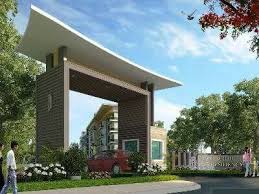 Pin By Annisa Yoni On Entrance Gate Entrance Gates Design Gate Designs Modern Main Gate Design