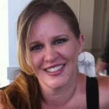 KILLER BURGER DOWNTOWN EUGENE