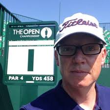 Richard Duerr (@rduerr1881)