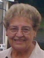 Rose Donofrio Obituary (1922