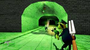 Is a kind of bonkers box of physics sandbox fun set in the glorious uk town of swindon. Amazing Frog Game Apk 3 Download For Android Download Amazing Frog Game Apk Latest Version Apkfab Com