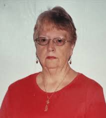 Jim Muir, Author at Benton, West Frankfort, Illinois News