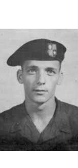 William Trice Phillips"