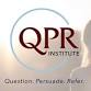 *FREE* QPR Gatekeeper Training