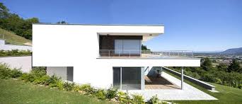 Pin On Plan Maison Bois