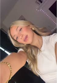 happy valentine’s day 🤍 #fyp #automet @AUTOMET