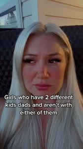 Cassandra Renee Spears