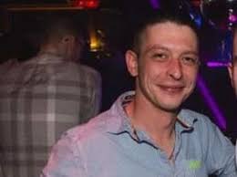 Funeral date for Maghera crash victim