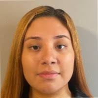 60+ "Mary Barragán" profiles