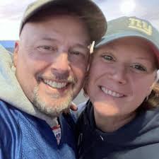 Hello, My child is a second year student and they're having issues with a  professor and it sounds like the professor dislikes my child. Such is life,  however, my child is being