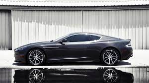 Aston Martin One 77 Wallpaper Hd 17 Motomodific 2495 Aston Martin Dbs Aston Martin Cars Aston