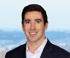 Kyle Rawson's Instagram, Twitter & Facebook