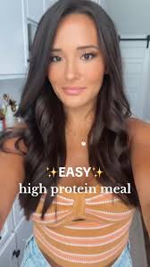 Catherine Stack (jamiesbabygirl)