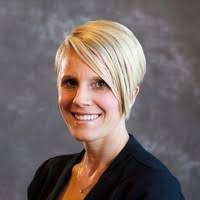 Kari Corbett Email & Phone Number