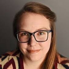 Kali Bowman's Instagram, Twitter & Facebook