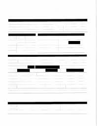 INTENT TO APPLY FORM