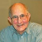 Valiquette Family Obituaries