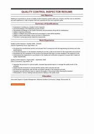 An outstanding quality assurance resume, such as this example, will include a number of impressive skills that your employer is looking for in a candidate. Medical Quality Assurance Inspector Resume The Risks Of Buying Custom Papers Online Pipeline