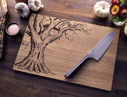 Pin By Barb Aber On Crafts Military Gardens Wood Burning Crafts Wood Burning Patterns Wood Burning
