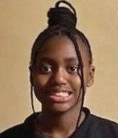 Student Voice: Robots bring mothers and daughters together