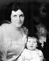 Kennedy and jackie might be the most recognizable members of the family, the kennedys were famous long before john became president. Rose Kennedy Wikipedia