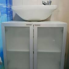 Check spelling or type a new query. Kabinet Ikea Sinki Kitchen Appliances On Carousell