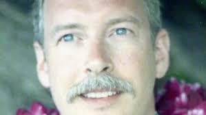 Robert J. LaMarche Obituary (1965