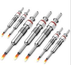 Maybe you would like to learn more about one of these? Do It Yourself Check Of Glow Plugs On A Diesel Engine Avtotachki