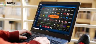 How to install perfect player iptv and enjoy a friendly user interface, increased performance, and quick access to your favorite channels. 10 Best Iptv Players For Windows 10 Pc In 2021