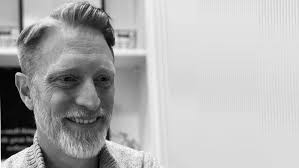 Blue Mountain Announces Expansion of Leadership Team