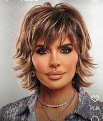 Kim Ryland (kimryland)