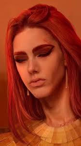 Кхм, забудем про перевод этой песни. Автор артов: @karinaias #seth #ho...