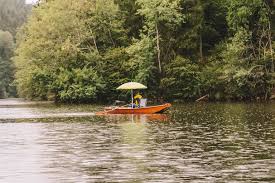 Der campingplatz lichtenfels am stausee ottenstein ist eine oase der ruhe im idyllischen waldviertel. Waldviertel Meine 10 Liebsten Ausflugsziele In Niederosterreich