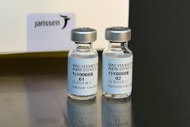 Janssen pharmaceuticals companies of johnson & johnson. 5 Facts About Johnson Johnson S Investigational Janssen Covid 19 Vaccine Candidate