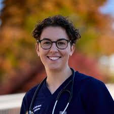 I'm happy to share that I've now matched into the Family Medicine residency  program at the University of Toronto! While I am sad that my time in  Ireland is now coming to