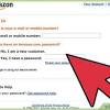 I mean i use real vn's ip address and choose location usa for gmail so it makes me to fill in my credit card amazon sites required working credit card details to verify. 1