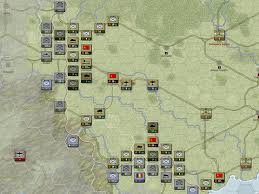 Fansite for civilization and total war games. Ironx S Knights Cross Strategic Command Fury Software Facebook