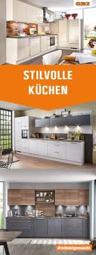 7.557 kunden haben obi schon bewertet. Die 30 Besten Ideen Zu Obi Kuchenvielfalt Einbaukuche Kuche Zusammenstellen Kuche